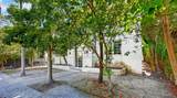 1410 Euclid Ave - Photo 33