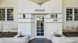 1410 Euclid Ave - Photo 34