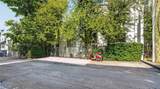 1410 Euclid Ave - Photo 35