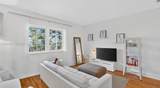 1410 Euclid Ave - Photo 4