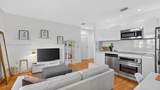 1410 Euclid Ave - Photo 5