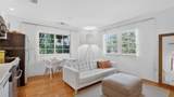 1410 Euclid Ave - Photo 6