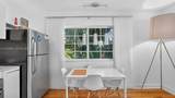 1410 Euclid Ave - Photo 7