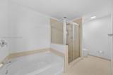3340 190th St - Photo 17