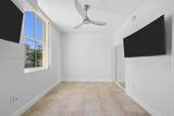 3340 190th St - Photo 22
