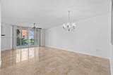 3340 190th St - Photo 9