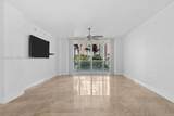3340 190th St - Photo 10