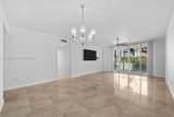 3340 190th St - Photo 11