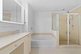 3340 190th St - Photo 12