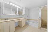 3340 190th St - Photo 13
