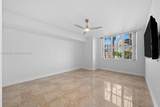 3340 190th St - Photo 14