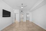 3340 190th St - Photo 15