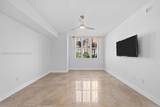 3340 190th St - Photo 16