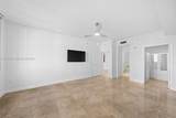 3340 190th St - Photo 18