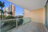 3340 190th St - Photo 19