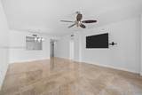 3340 190th St - Photo 20