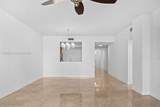 3340 190th St - Photo 21