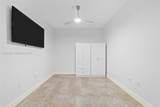 3340 190th St - Photo 23