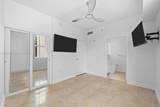 3340 190th St - Photo 24