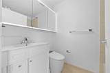 3340 190th St - Photo 25