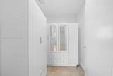 3340 190th St - Photo 26