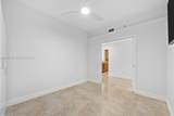 3340 190th St - Photo 27
