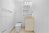 3340 190th St - Photo 28