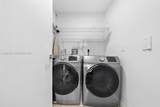 3340 190th St - Photo 29