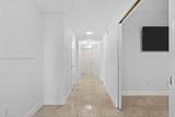 3340 190th St - Photo 30