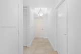 3340 190th St - Photo 31