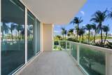3340 190th St - Photo 4
