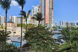 3340 190th St - Photo 48