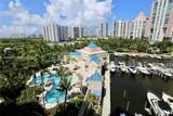 3340 190th St - Photo 49