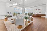 3340 190th St - Photo 59