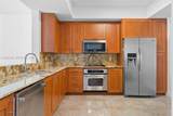 3340 190th St - Photo 6