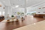 3340 190th St - Photo 60