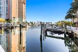 3340 190th St - Photo 67