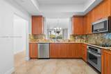3340 190th St - Photo 7