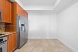 3340 190th St - Photo 8