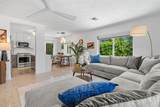 930 11th Ct - Photo 12