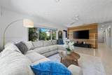 930 11th Ct - Photo 14
