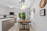 930 11th Ct - Photo 15