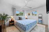 930 11th Ct - Photo 17