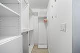 930 11th Ct - Photo 18