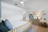 930 11th Ct - Photo 19