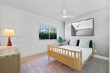 930 11th Ct - Photo 20