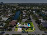 930 11th Ct - Photo 25