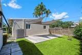 930 11th Ct - Photo 26