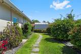 930 11th Ct - Photo 27