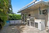 930 11th Ct - Photo 28